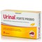 VivaPharm Urinal Forte Probio - Ουροποιητικό, 20caps