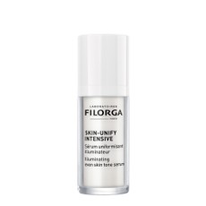 Filorga Skin-Unify Intensive Serum 30ml.