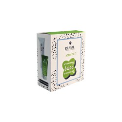 Rilastil Promo Acnestil Attiva Anti-Blemish Cream 40ml & Gift Acnestil Purifying Cleansing Gel 50ml