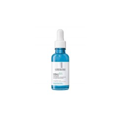 La Roche Posay Hyalu B5 Serum Anti-Wrinkle & Repair Concentrate 30ml