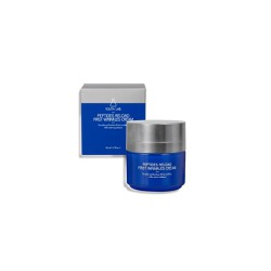  YOUTH LAB. Peptides Reload First Wrinkles Cream Anti-wrinkle face cream for the first signs of aging 50ml