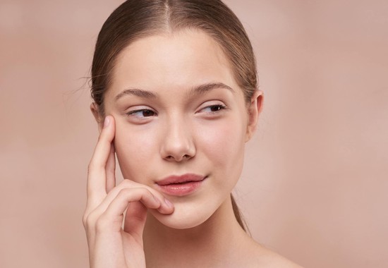 Cosmetics with probiotics: What are they and what 