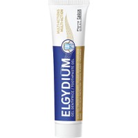 Elgydium Multi Action 75ml - Οδοντόπαστα Ολοκληρωμ