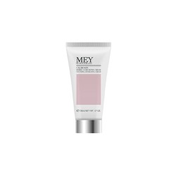 Dekaz Mey Calmosin Cream Soothing Moisturizing & Reconstructive Cream For Irritating Skins 50ml