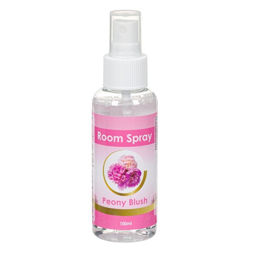 Spray aromatizues peony 100 ml