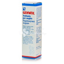 Gehwol Nail Care - Δυναμωτικό Νυχιών, 15ml 