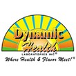 Dynamic Health