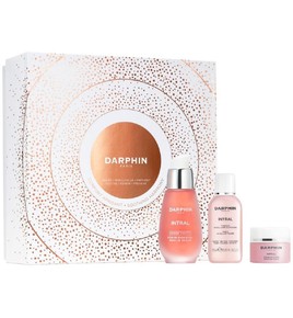 DARPHIN SOOTHING HARMONY SET  INTRAL DAILY MICELLA