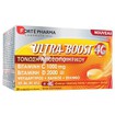 Forte Pharma Ultra Boost 4G (Πορτοκάλι) - Ανοσοποιητικό, 30 eff. tabs