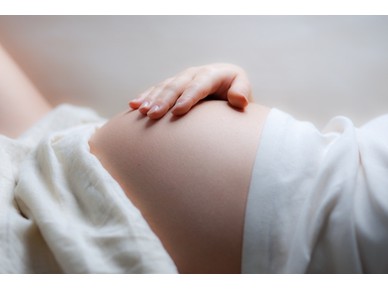 Οι αλλαγές στο δέρμα μας στην εγκυμοσύνη 