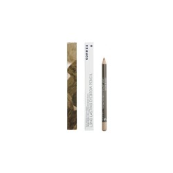 Korres Cedar Wood Eyebrow Pencil No.3 Light Shade 1.29ml