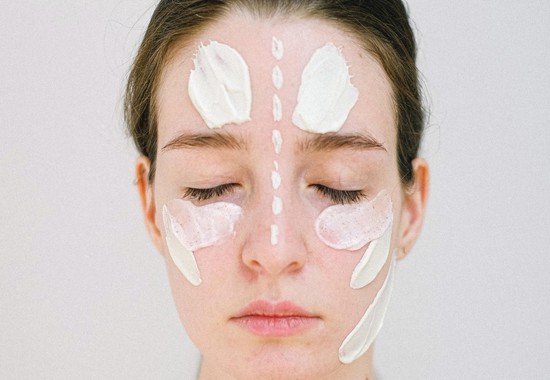 Niacinamide: The skincare ingredient for glowing s
