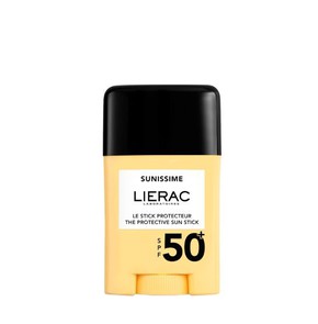 Lierac Sunissime The Protective Stick SPF50+, 10ml