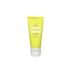 YOUTH LAB. Hand Cream For Dry Chapped Skin Nourishing Hand Cream Soothing & Reconstructing 50ml