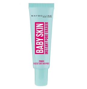Maybelline Baby Skin Instant Pore Eraser Primer, 2