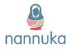 Nannuka logo