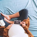 Проследяване на бременността – фетална морфология 