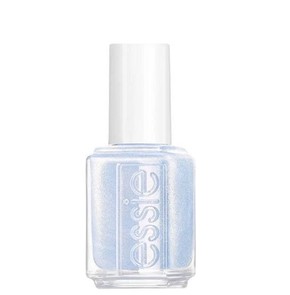 Essie Color 741 Love At Frost Sight, 13,5ml