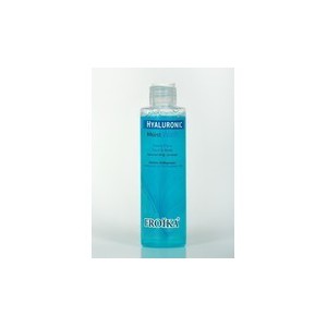 FROIKA Hyaluronic moist wash face and body 200ml