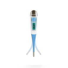 Microlife MT 410 Ψηφιακό Αντιμικροβιακό Θερμόμετρο