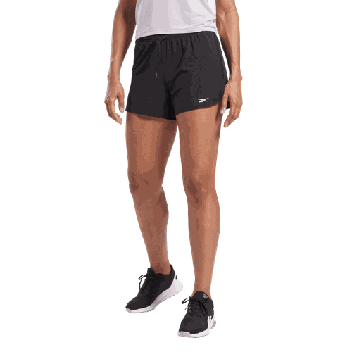 Reebok Women Athlete Shorts (HS7811)