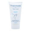 Thermale Med Hand Cream - Κρέμα Χεριών, 150ml