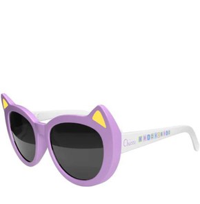 Chicco Sunglasses for Girls for 36 Months+  (11472