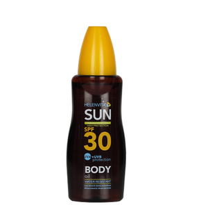 Helenvita Sun Protection Spray SPF30, 200ml