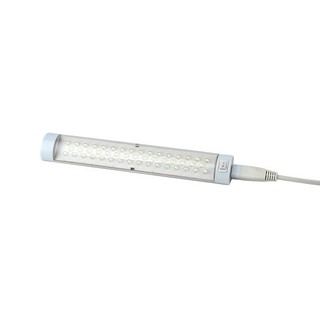 Μπάρα Κρυφού Φωτισμού LED LED-T03 WARM WHITE