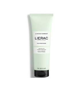 Lierac Le Masque Gommage The Scrub Mask-Μάσκα Απολ