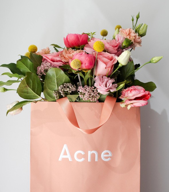 How to cure hormonal acne