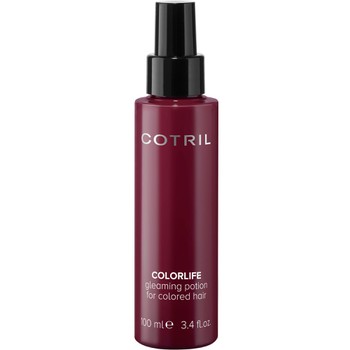 COTRIL COLOR LIFE GLEAM POTION 100ml