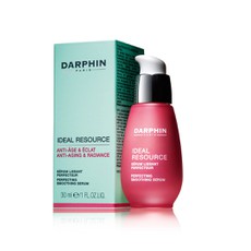 Darphin Ideal Resource Wrinkle Minimizer Perfectin