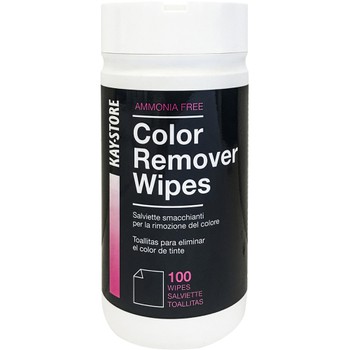 KAY-STORE COLOR REMOVER WIPES 100τμχ