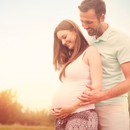 Care este cel mai bun anotimp pentru a rămâne însărcinată?
