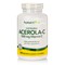 Natures Plus Acerola Vitamin-C Complex 500mg - Ανοσοποιητικό, 90 chew. tabs