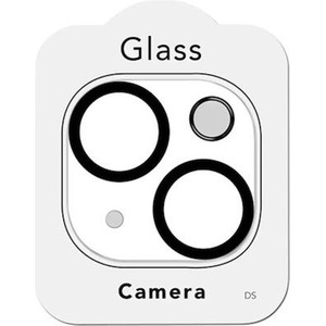 Vivid Camera Protective Lens Apple iPhone 15/15 Pl
