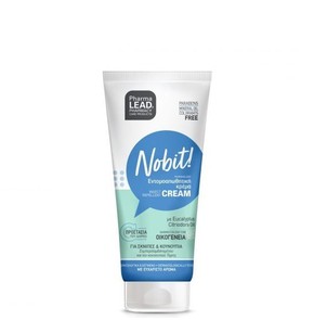 Pharmalead Nobit Insect Repellent Cream for Mosqui