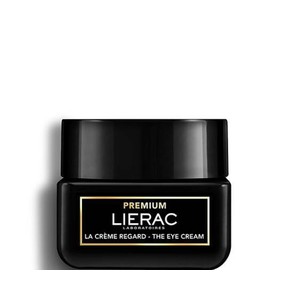 Lierac Premium La Creme Regard Eye Cream, 20ml