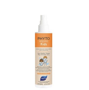 Phyto Specific Kids Magic Detangling Spray, 200ml