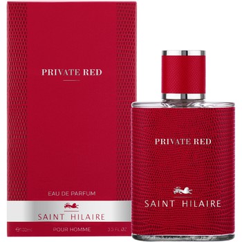 PRIVATE RED EDP HOMME 100ml