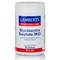 Lamberts Glucosamine Sulphate 2KCΙ - Αρθρώσεις, 120 tabs (8515-120)