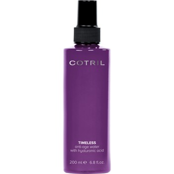COTRIL TIMELESS WATER 200ml