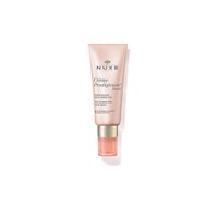 NUXE PRODIGIEUSE BOOST SILKY CREAM (NORMAL TO DRY SKIN) 40ML