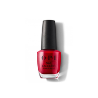OPI NAIL LACQUER 15ML A16-THE THRILL OF BRAZIL
