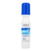 Uriage Pruriced SOS Soothing After-Stings Roll On - Μετά το Τσίμπημα, 15ml