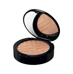 Vichy Dermablend Covermatte Make-Up No.25 Nude, 9.
