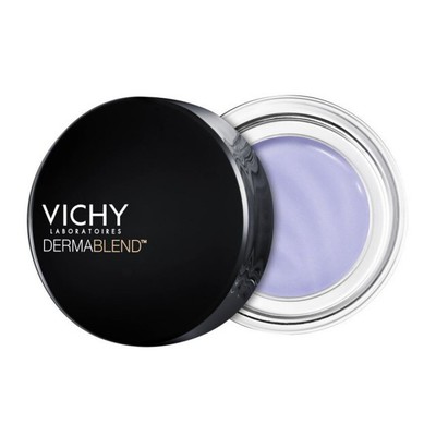 VICHY  Dermablend Color Corrector - Μωβ 4,5gr