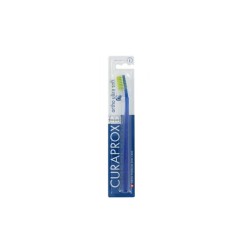 Curaprox Ortho Ultra Soft Orthodontic Toothbrush 1 piece