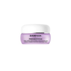 Darphin Predermine Wrinkle Corrective Anti-aging Eye Cream 15ml